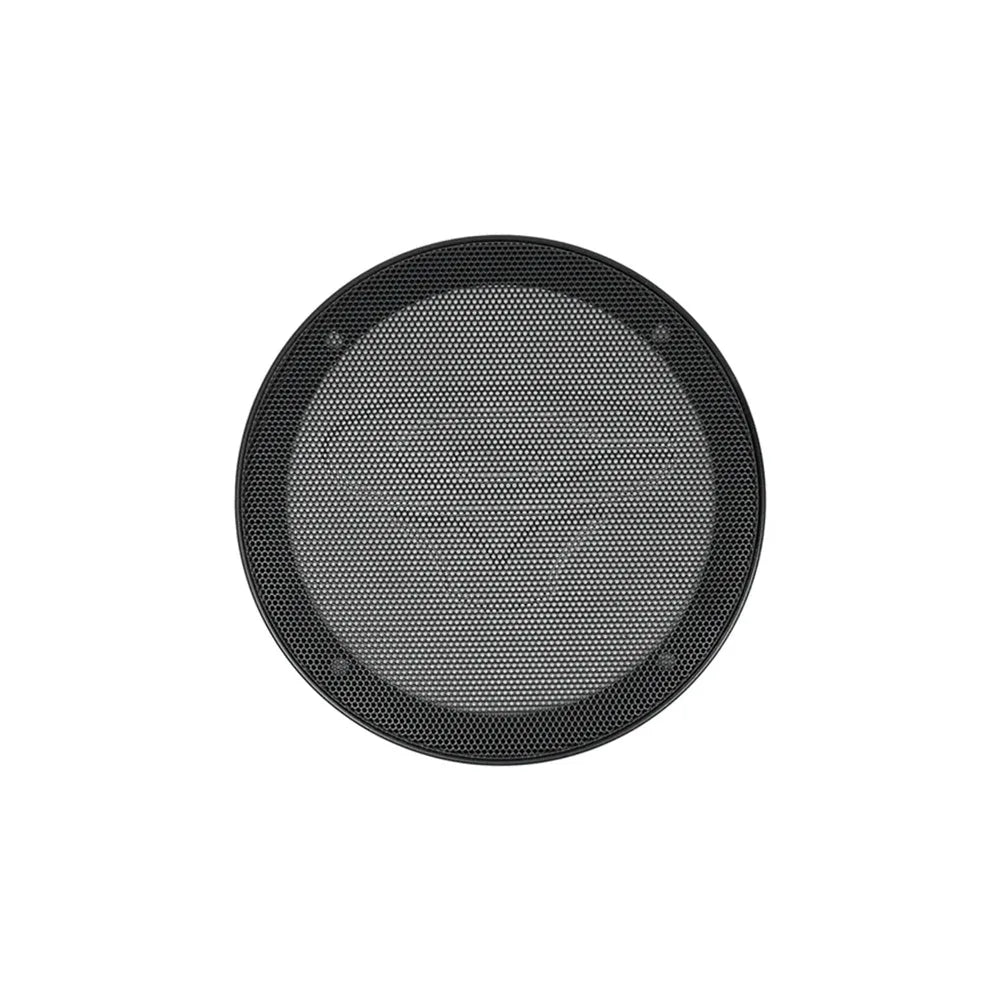 Cerwin Vega PH Series Speaker Grills - Cerwin Vega