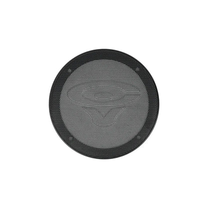 Cerwin Vega PH Series Speaker Grills - Cerwin Vega