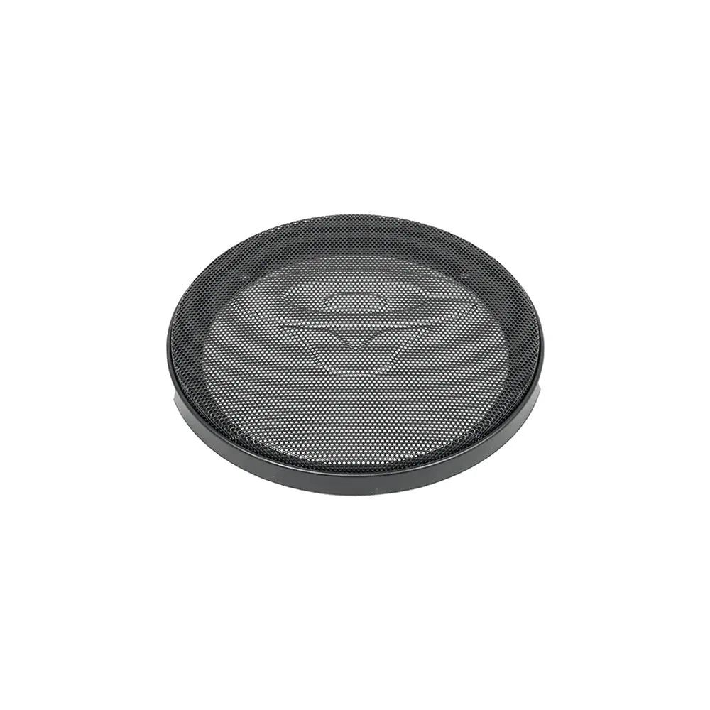6.5" PH Series Speaker Grill (Single) - GRL65PH - Cerwin Vega