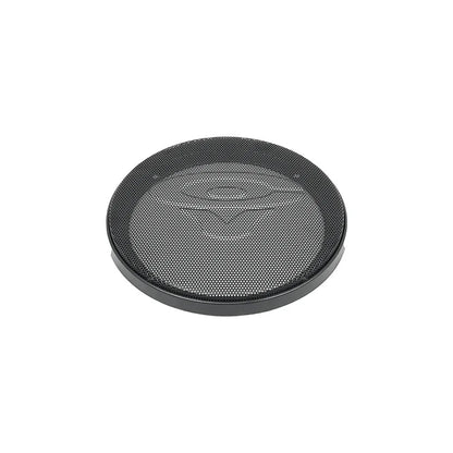 6.5" PH Series Speaker Grill (Single) - GRL65PH - Cerwin Vega