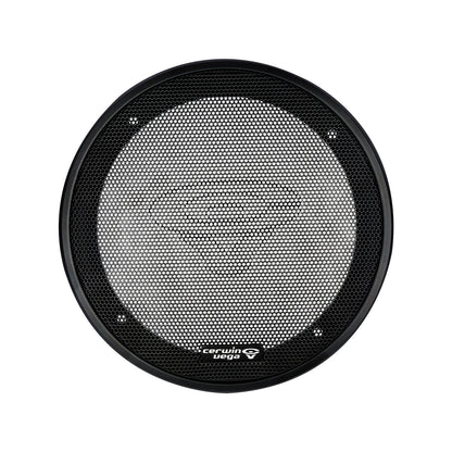 GRL65VH - 6.5" Speaker Grill For HED / VEGA Series (Single) - Cerwin Vega