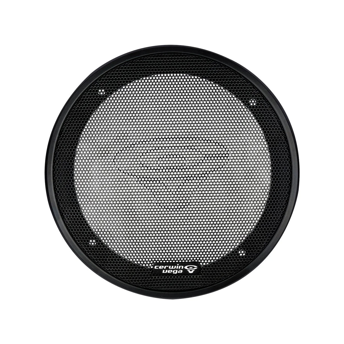 Speaker Grill For HED / VEGA Series (Single) - Cerwin Vega