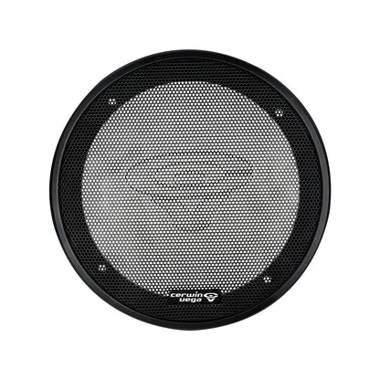Speaker Grill For HED / VEGA Series (Single) - Cerwin Vega