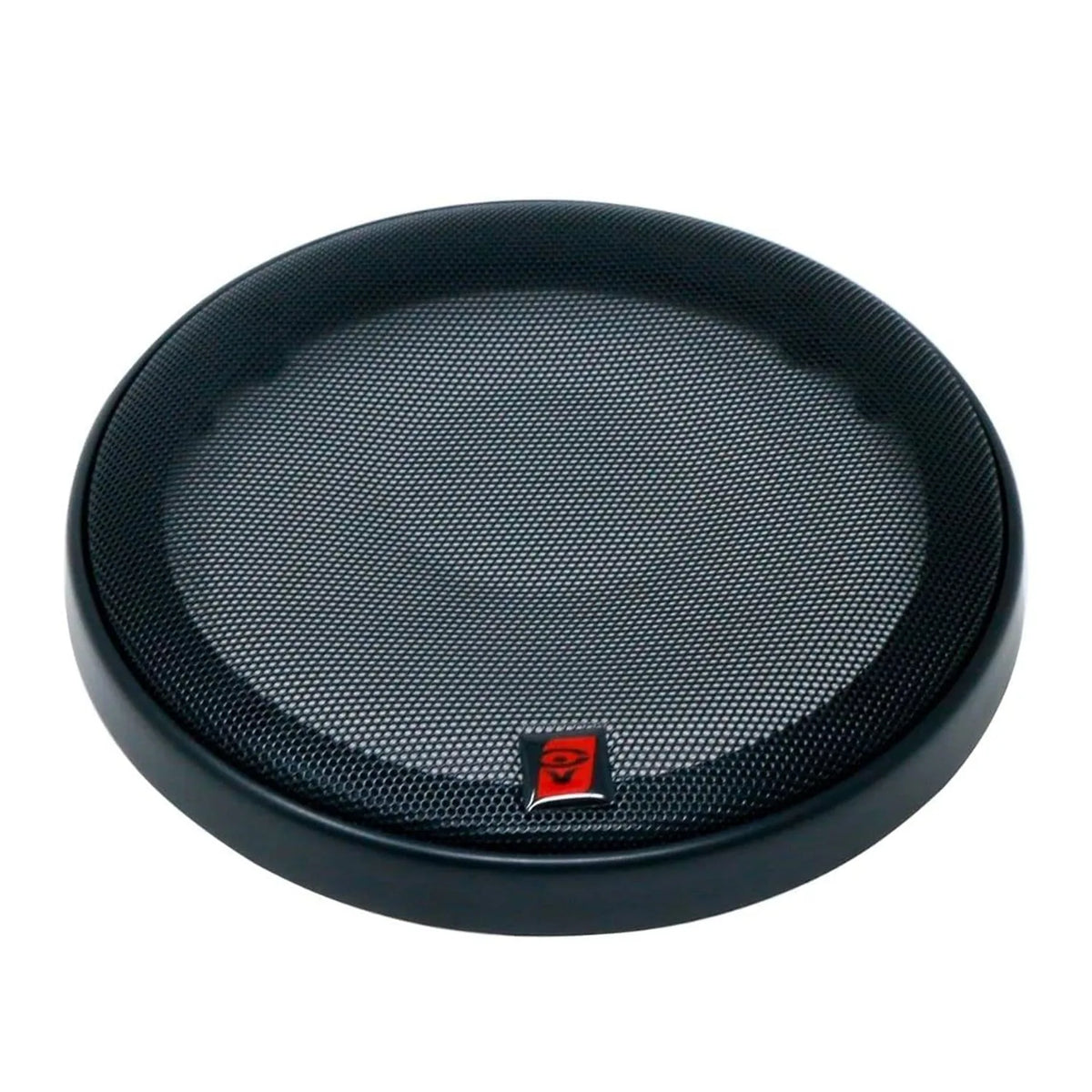 Cerwin Vega 6.5" Speaker Grill For XED Speakers - GRL65X - Cerwin Vega