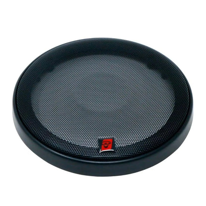 Cerwin Vega 6.5" Speaker Grill For XED Speakers - GRL65X - Cerwin Vega