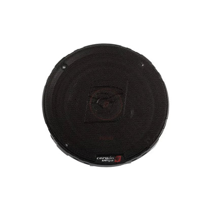 Cerwin Vega HED Speaker Grills - Cerwin Vega