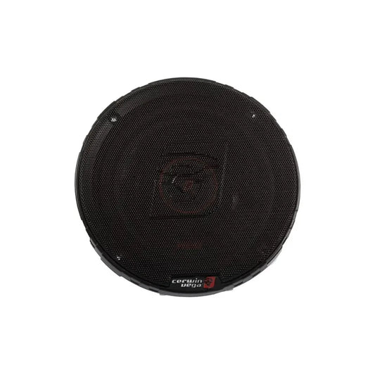 Cerwin Vega HED Speaker Grills - Cerwin Vega