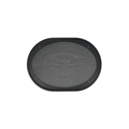 6"x 9" PH Series Speaker Grill (Single) - GRL69PH - Cerwin Vega