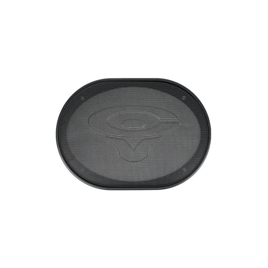 6"x 9" PH Series Speaker Grill (Single) - GRL69PH - Cerwin Vega