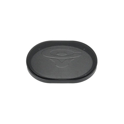 6"x 9" PH Series Speaker Grill (Single) - GRL69PH - Cerwin Vega