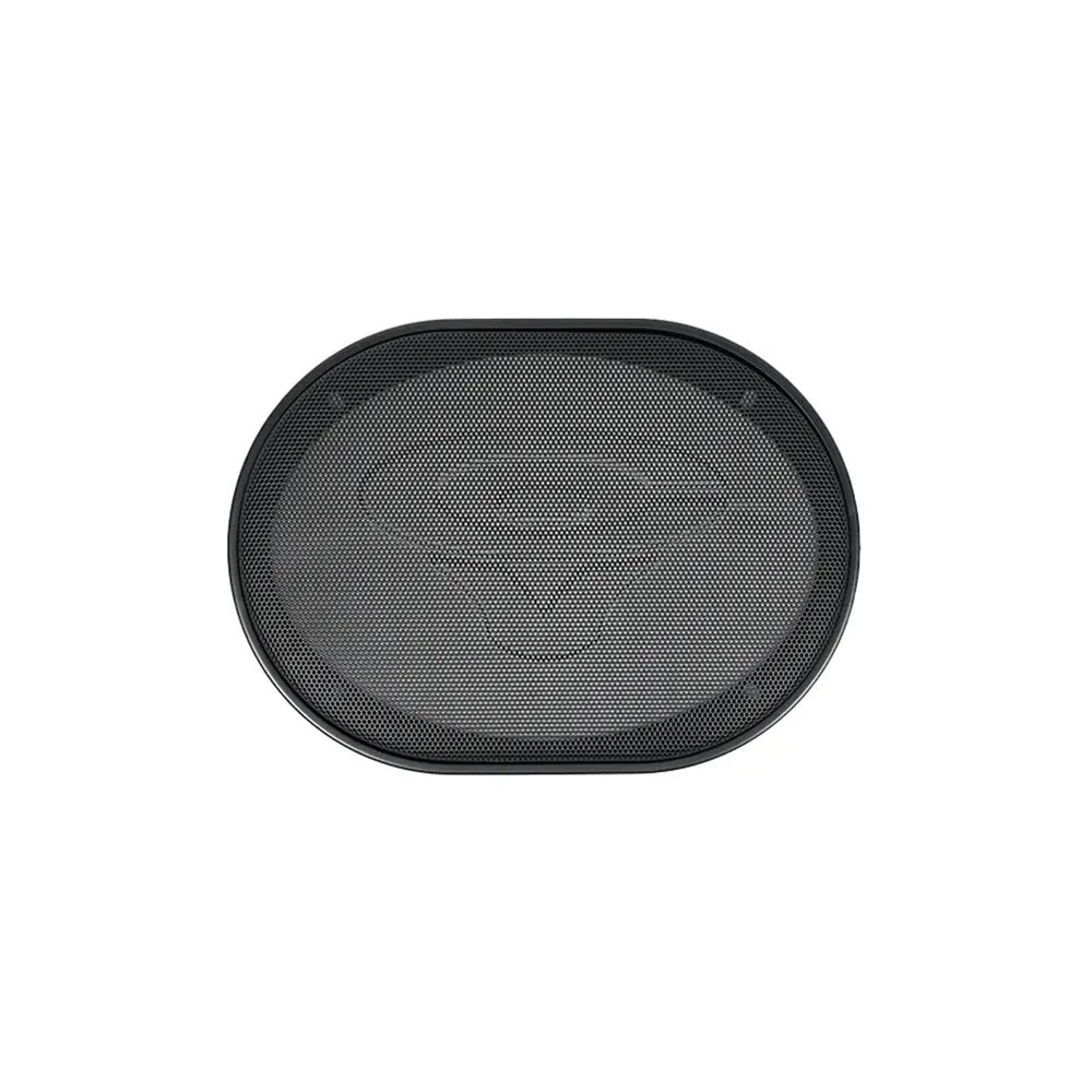 Cerwin Vega PH Series Speaker Grills - Cerwin Vega