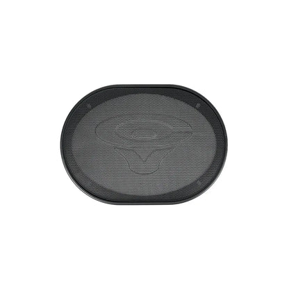 Cerwin Vega PH Series Speaker Grills - Cerwin Vega