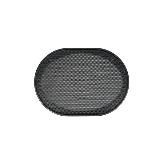 Cerwin Vega PH Series Speaker Grills - Cerwin Vega