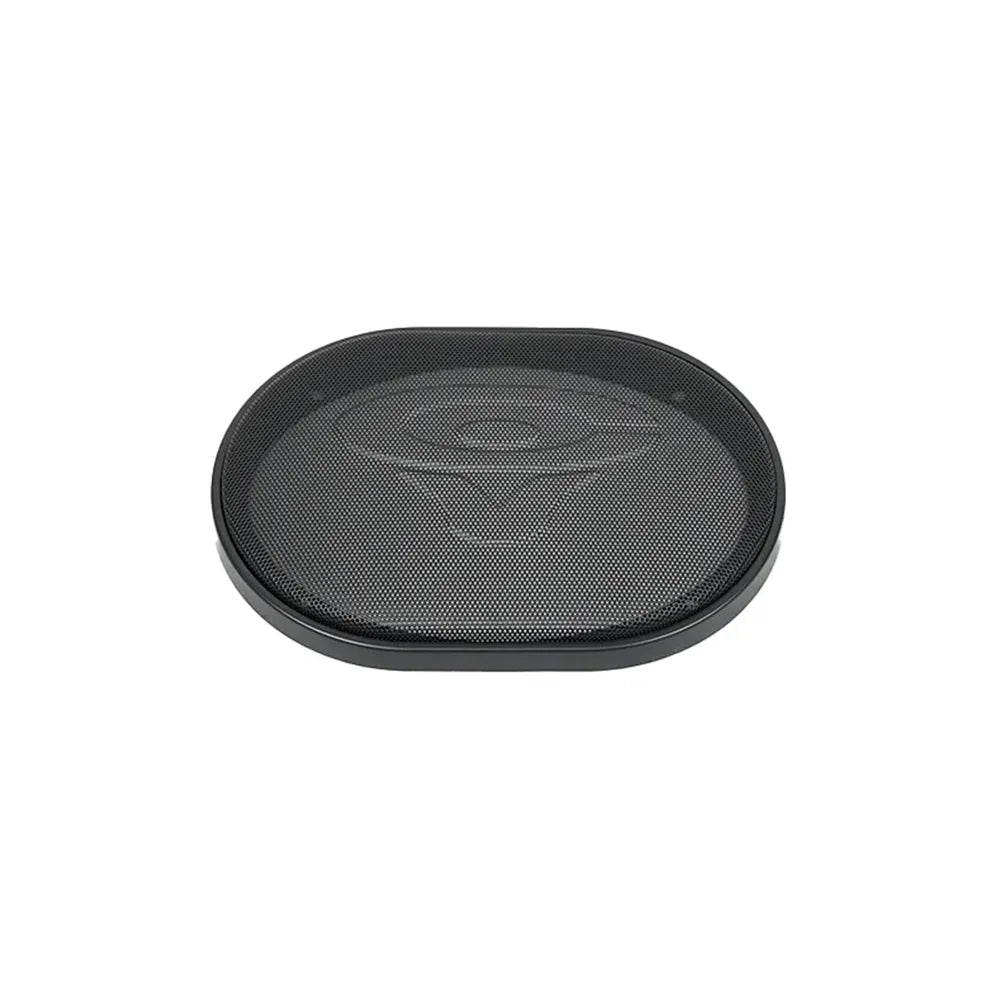 6"x 9" PH Series Speaker Grill (Single) -GRL69PH - Cerwin Vega