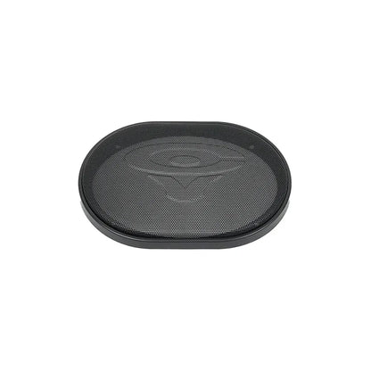 6"x 9" PH Series Speaker Grill (Single) -GRL69PH - Cerwin Vega