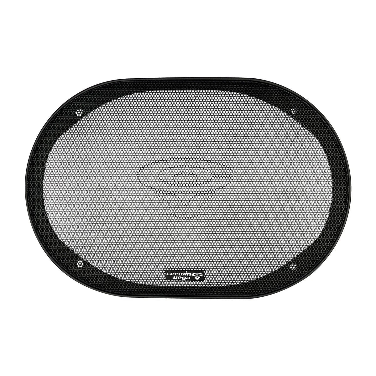 Speaker Grill For HED / VEGA Series (Single) - Cerwin Vega
