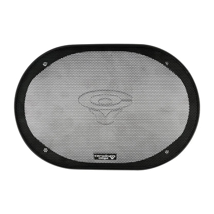 Speaker Grill For HED / VEGA Series (Single) - Cerwin Vega