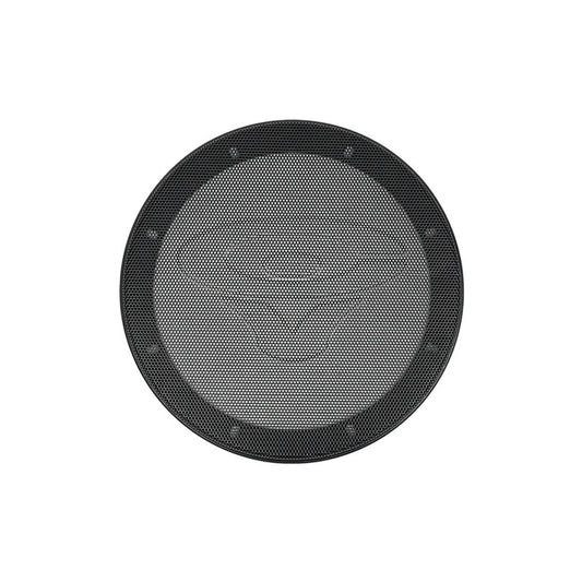 8" PH Series Speaker Grill (Single) - GRL8PH - Cerwin Vega