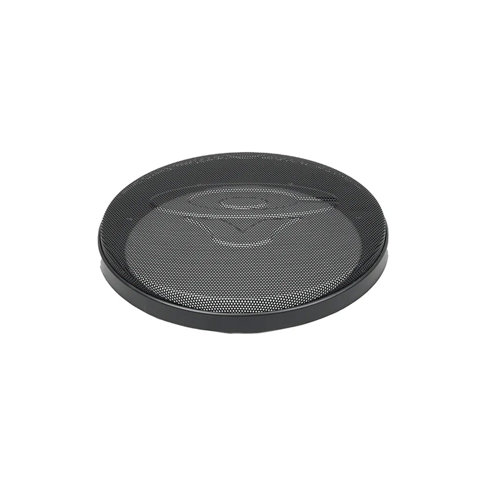 8" PH Series Speaker Grill (Single) - GRL8PH - Cerwin Vega