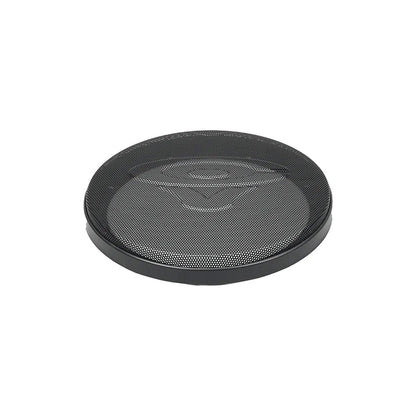 8" PH Series Speaker Grill (Single) - GRL8PH - Cerwin Vega
