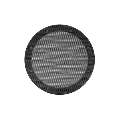 Cerwin Vega PH Series Speaker Grills - Cerwin Vega