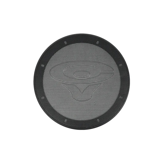 Cerwin Vega PH Series Speaker Grills - Cerwin Vega