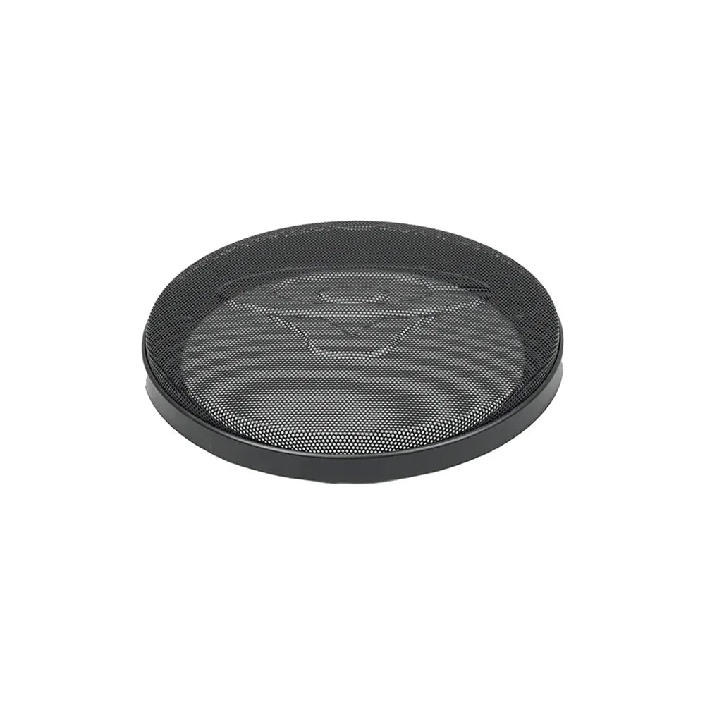 8" PH Series Speaker Grill (Single) - GRL8PH - Cerwin Vega