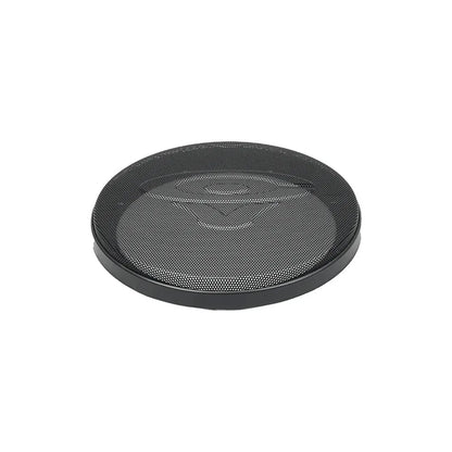 8" PH Series Speaker Grill (Single) - GRL8PH - Cerwin Vega
