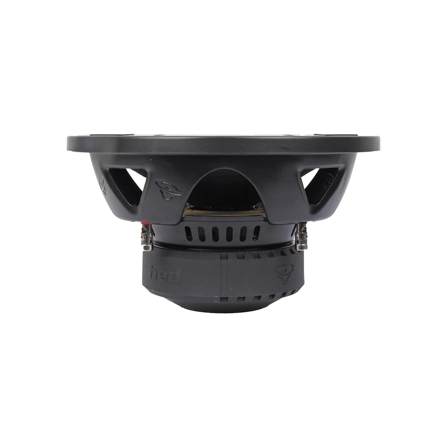10" HED Subwoofer DVC (2Ω) - H10DV2 - Cerwin Vega