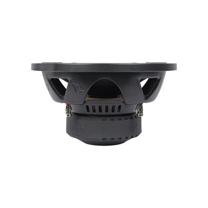 10" HED Subwoofer DVC (2Ω) - H10DV2 - Cerwin Vega