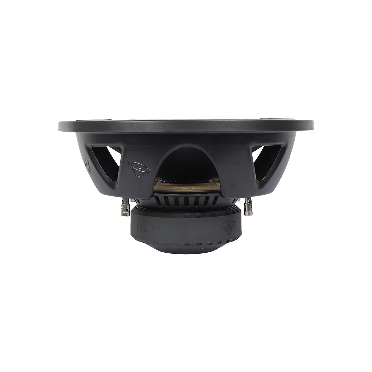 12" HED Subwoofer DVC (2Ω) - H12DV2 - Cerwin Vega
