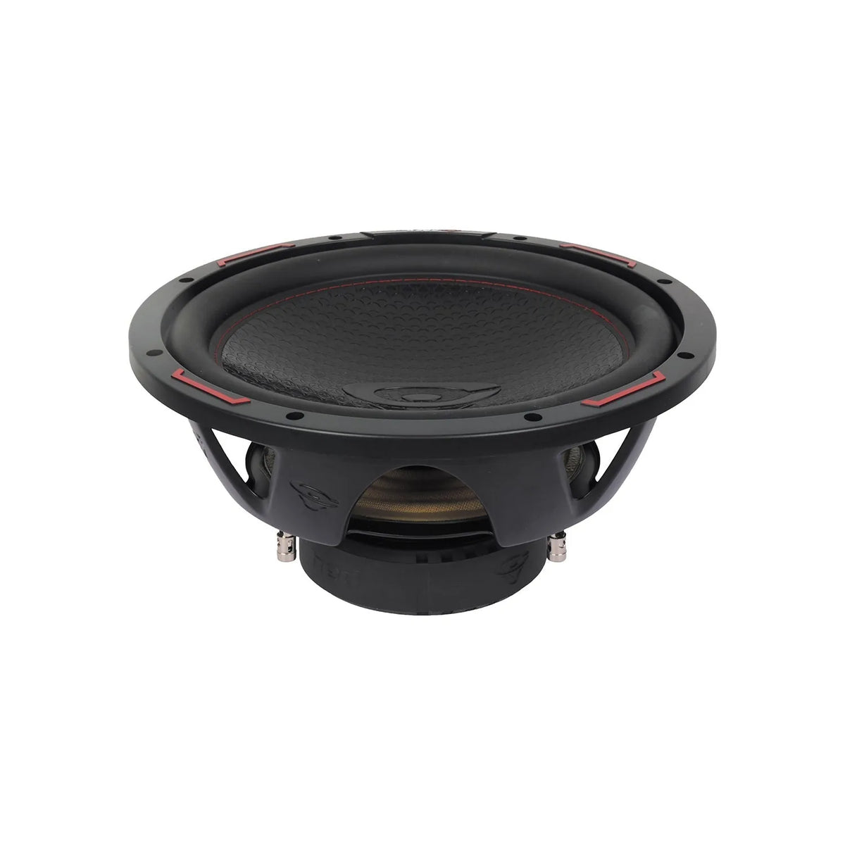 12" HED Subwoofer DVC (4Ω) - H12DV4 - Cerwin Vega