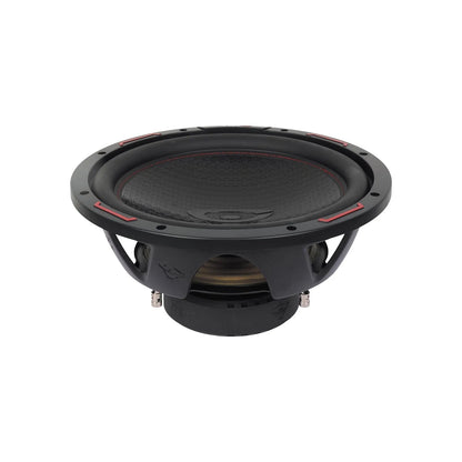 12" HED Subwoofer DVC (4Ω) - H12DV4 - Cerwin Vega