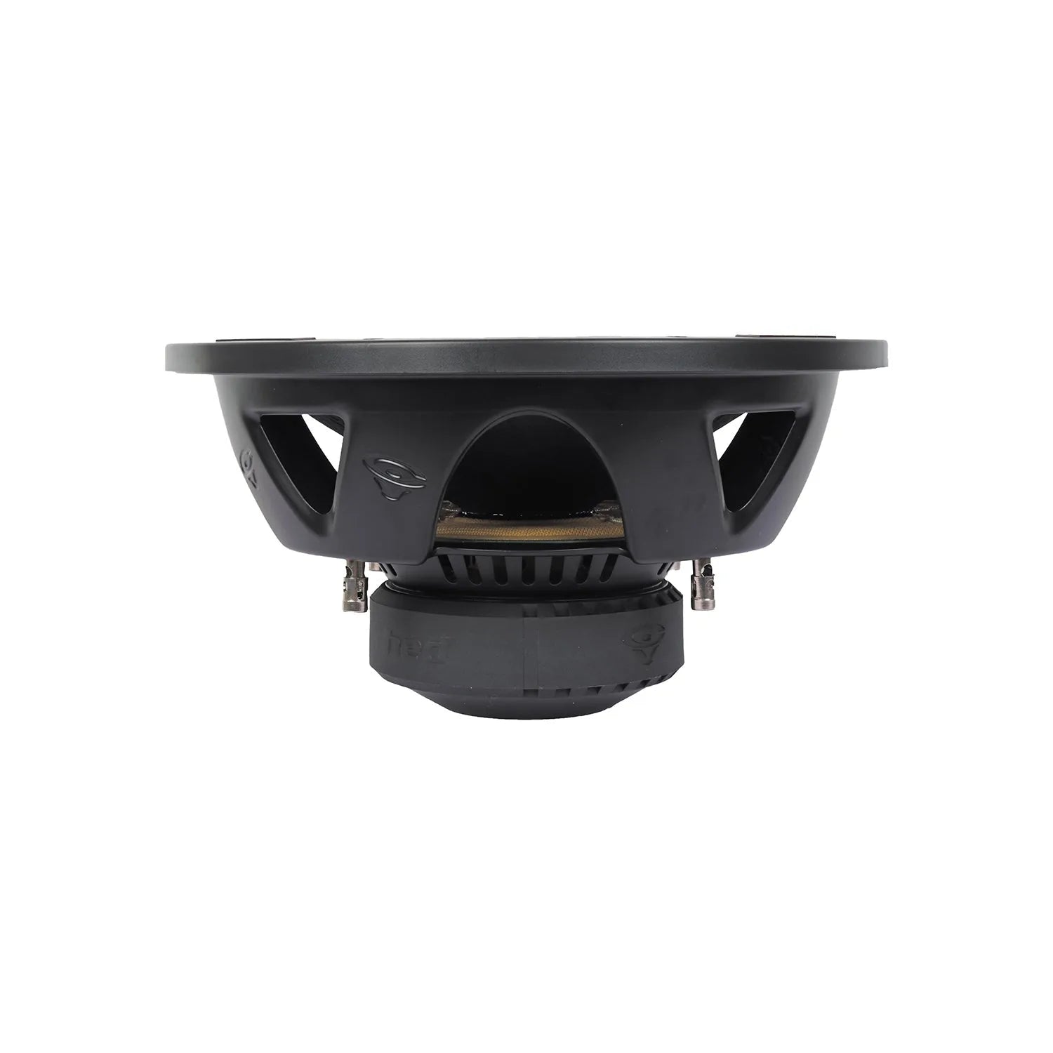 12" HED Subwoofer DVC (4Ω) - H12DV4 - Cerwin Vega