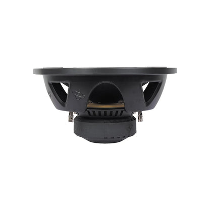 12" HED Subwoofer DVC (4Ω) - H12DV4 - Cerwin Vega