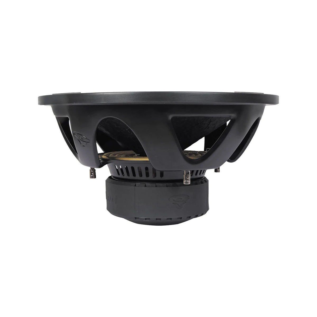 15" HED Subwoofer DVC (2Ω) - H15DV2 - Cerwin Vega