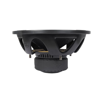 15" HED Subwoofer DVC (2Ω) - H15DV2 - Cerwin Vega