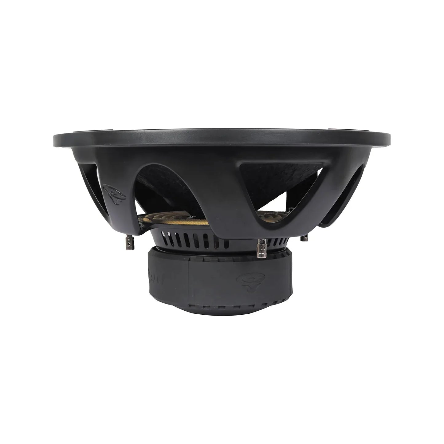 15" HED Subwoofer DVC (4Ω) - H15DV4 - Cerwin Vega