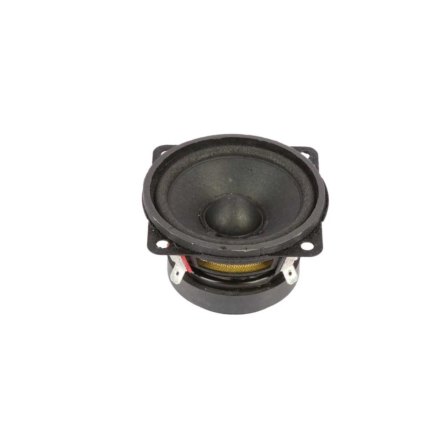2.5” HED Full Range Speaker Set - H25 - Cerwin Vega