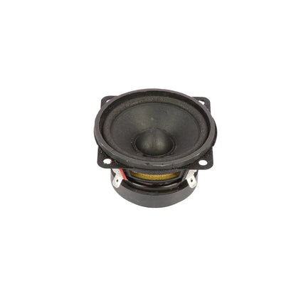 2.5” HED Full Range Speaker Set - H25 - Cerwin Vega