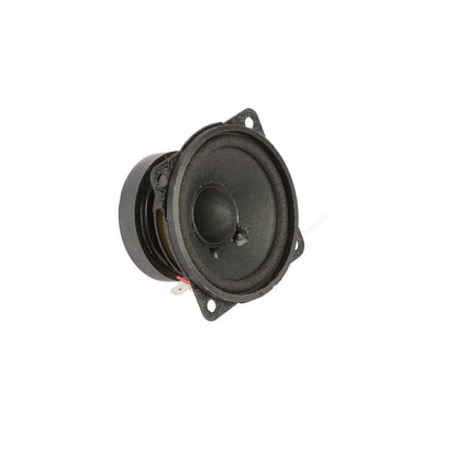 2.5” HED Full Range Speaker Set - H25 - Cerwin Vega
