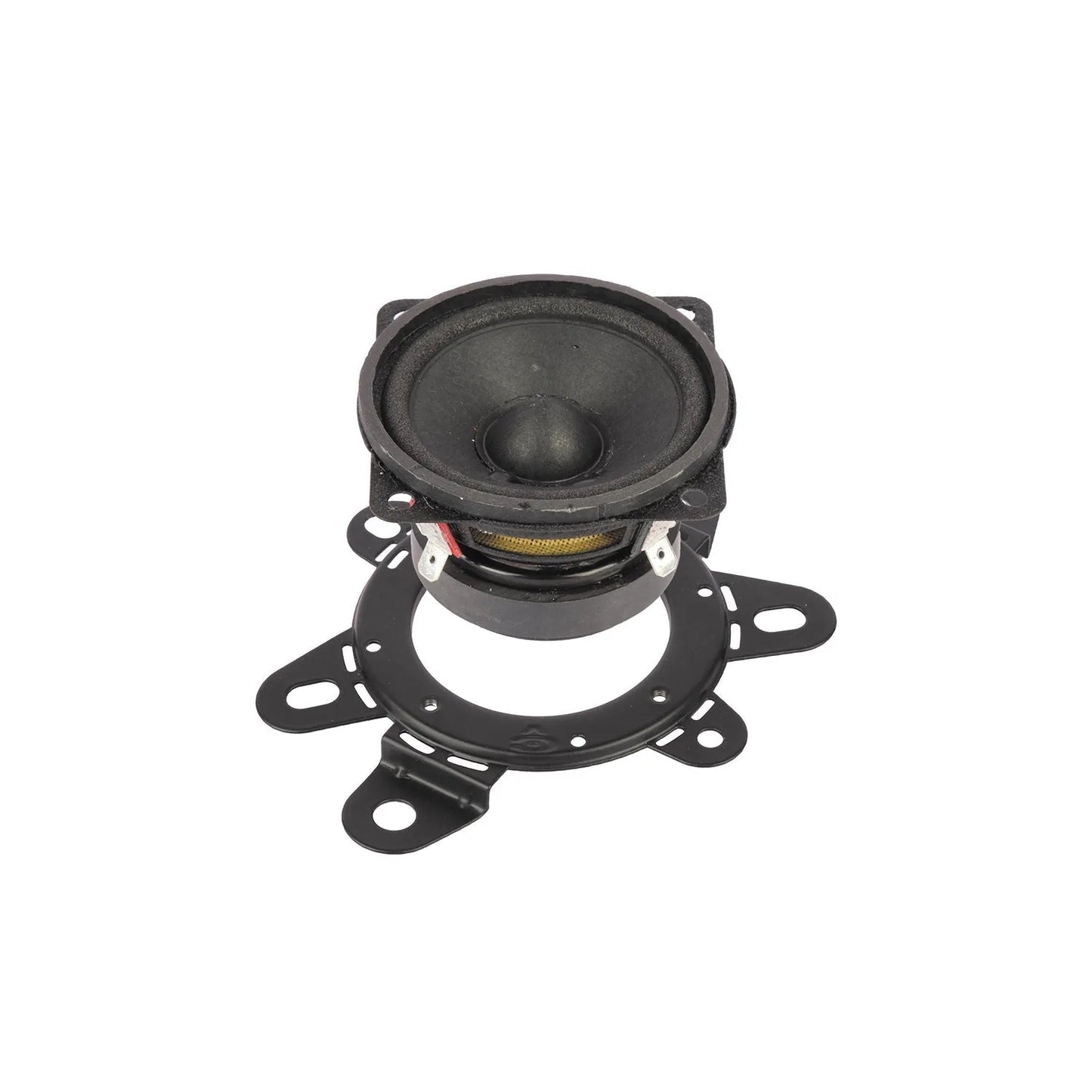 2.5” HED Full Range Speaker Set - H25 - Cerwin Vega