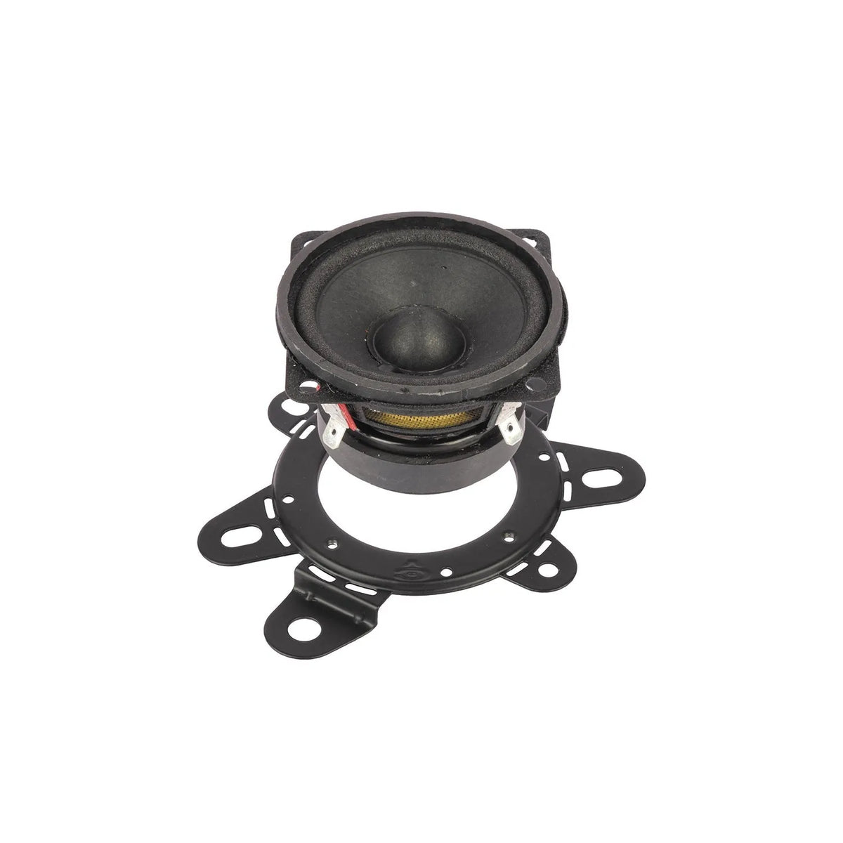 2.5” HED Full Range Speaker Set - H25 - Cerwin Vega