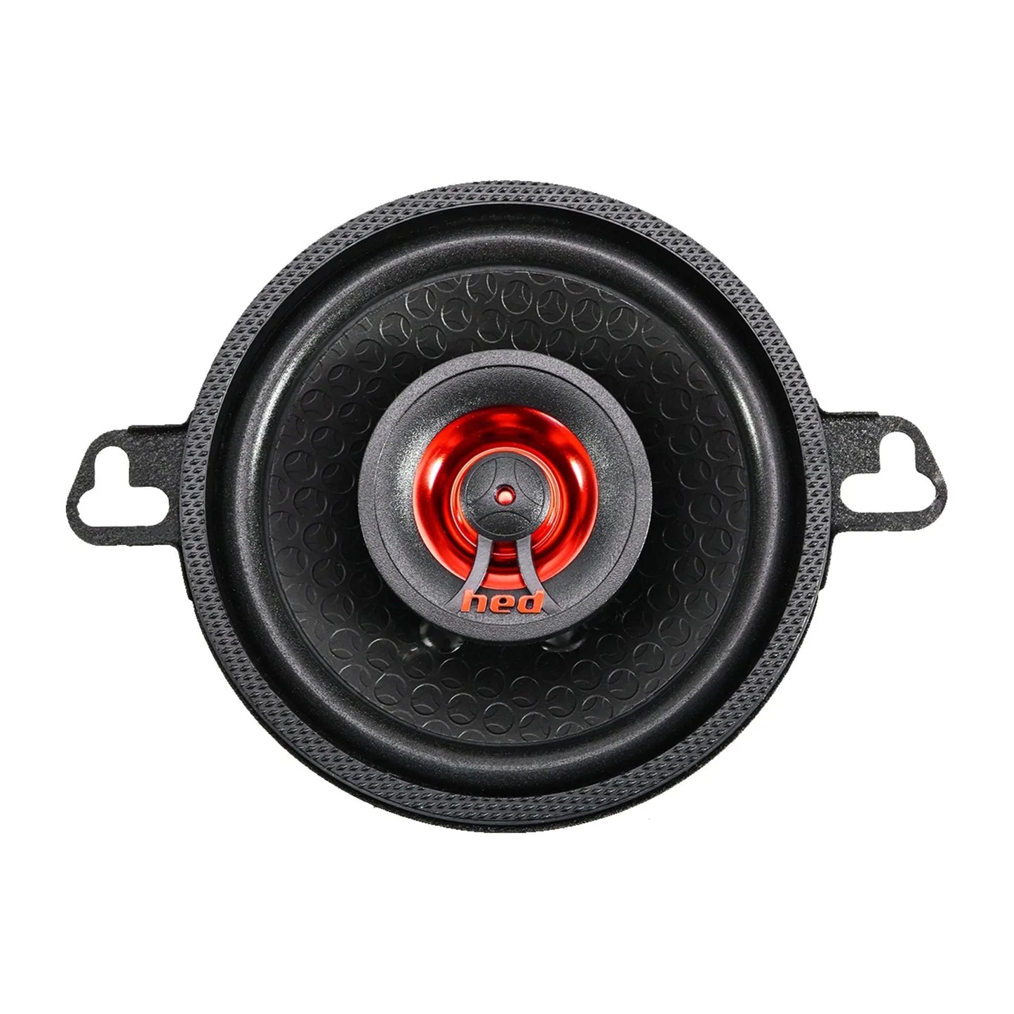 3.5” HED 2-Way Coaxial Full Range Speaker Set - H35 - Cerwin Vega