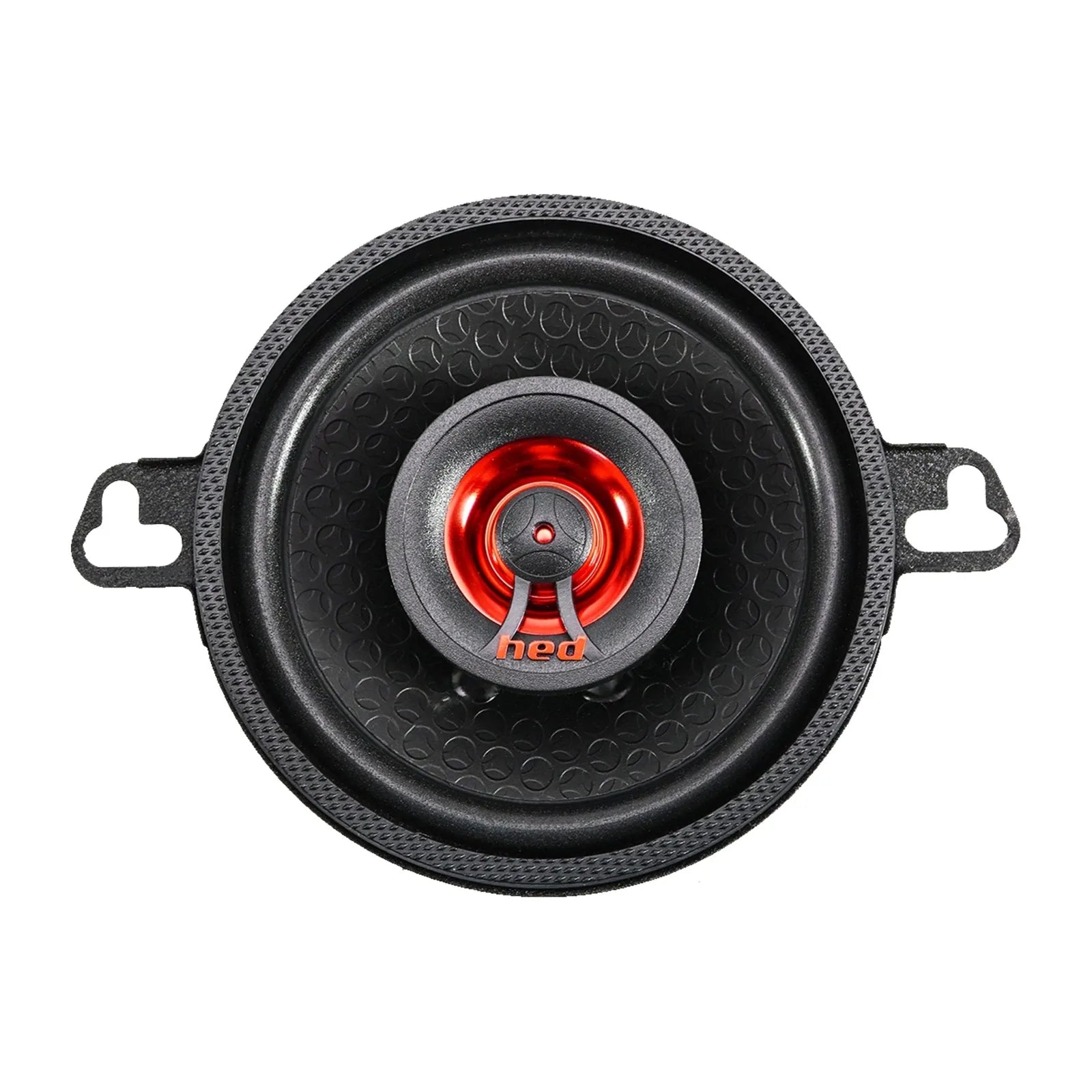 3.5” HED 2-Way Coaxial Full Range Speaker Set - H35 - Cerwin Vega