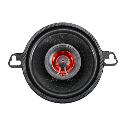 3.5” HED 2-Way Coaxial Full Range Speaker Set - H35 - Cerwin Vega