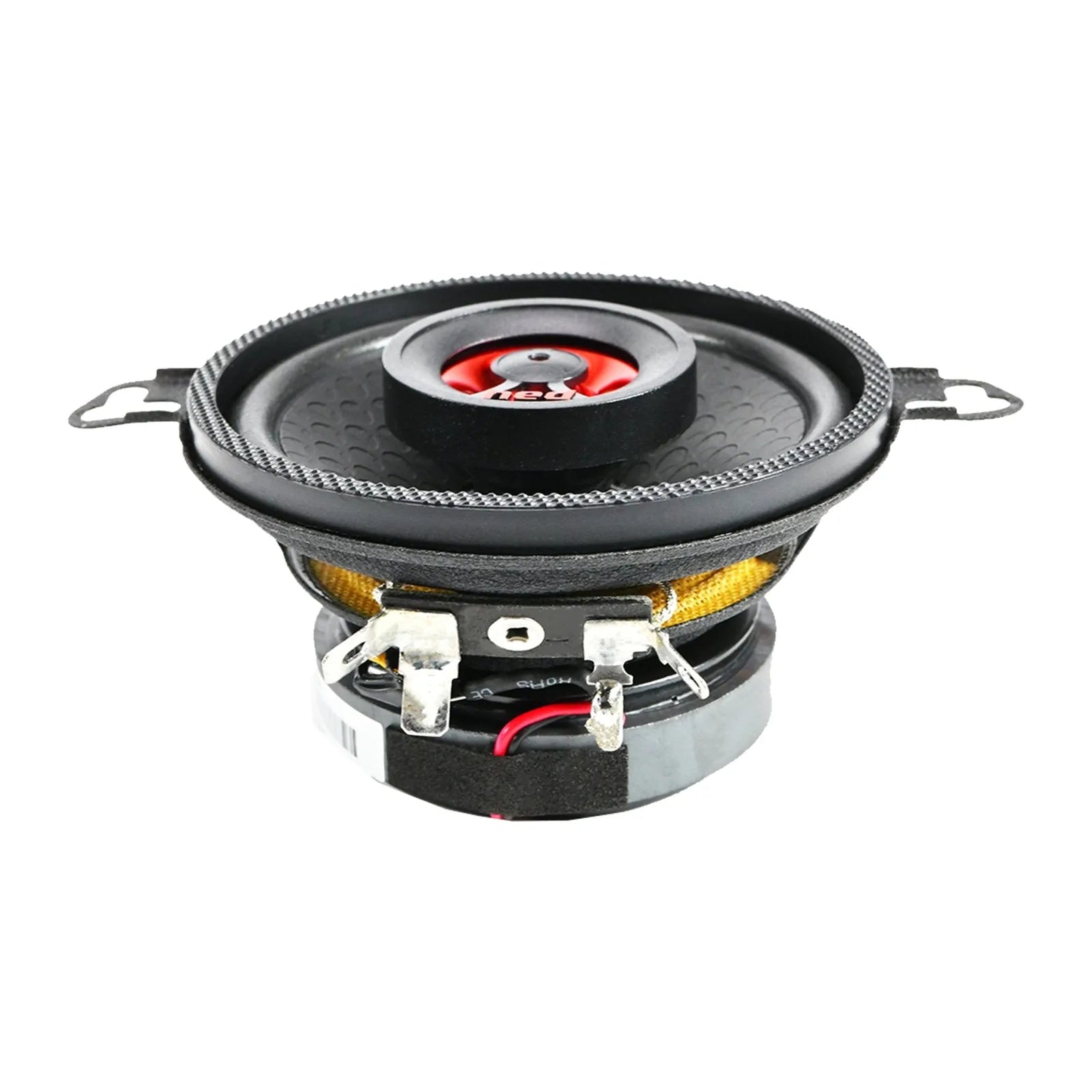 3.5” HED 2-Way Coaxial Full Range Speaker Set - H35 - Cerwin Vega