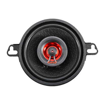 H35 - HED 2025 Edition 3.5” 2-Way Coaxial Full Range Speaker Set
