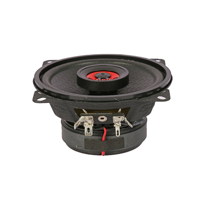 HED 2025 Edition Coaxial Speaker - 4” 2-WAY COAXIAL FULL RANGE SPEAKER SYSTEM - H40