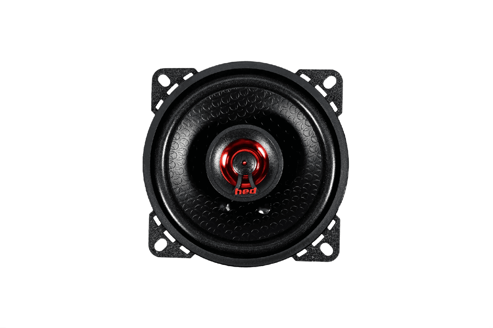 4” HED 2-Way Coaxial Full Range Speaker Set - H40 - Cerwin Vega